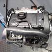 Фото Контрактный (б/у) двигатель BKD для Volkswagen Touran / Golf 140 л.с 16V 2.0 л Дизельное топливо {forloop.counter}}