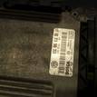Фото Контрактный (б/у) двигатель BKD для Volkswagen Touran / Golf 140 л.с 16V 2.0 л Дизельное топливо {forloop.counter}}