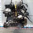Фото Контрактный (б/у) двигатель AKL для Skoda / Volkswagen / Seat 101 л.с 8V 1.6 л Супер-бензин (95) неэтилированный {forloop.counter}}