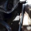 Фото Контрактный (б/у) двигатель AKL для Skoda / Volkswagen / Seat 101 л.с 8V 1.6 л Супер-бензин (95) неэтилированный {forloop.counter}}