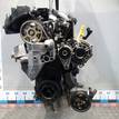 Фото Контрактный (б/у) двигатель AKL для Volkswagen / Seat 100-103 л.с 8V 1.6 л бензин {forloop.counter}}