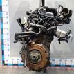Фото Контрактный (б/у) двигатель AKL для Volkswagen / Seat 100-103 л.с 8V 1.6 л бензин {forloop.counter}}
