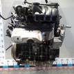 Фото Контрактный (б/у) двигатель AKL для Volkswagen / Seat 100-103 л.с 8V 1.6 л бензин {forloop.counter}}