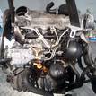 Фото Контрактный (б/у) двигатель ALH для Volkswagen Bora / Caddy / New Beetle / Golf 90-91 л.с 8V 1.9 л Дизельное топливо {forloop.counter}}