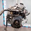Фото Контрактный (б/у) двигатель ALH для Volkswagen Bora / Caddy / New Beetle / Golf 90-91 л.с 8V 1.9 л Дизельное топливо {forloop.counter}}