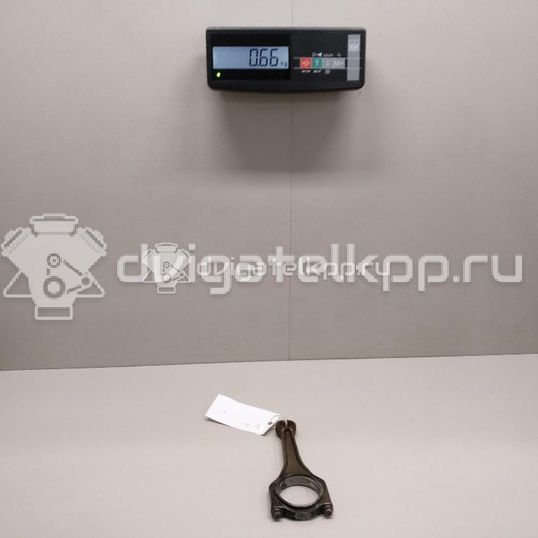 Фото Шатун  06E198401E для audi A5/S5 [8T] Coupe/Sportback