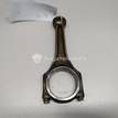 Фото Шатун  06E198401E для audi A5/S5 [8T] Coupe/Sportback {forloop.counter}}