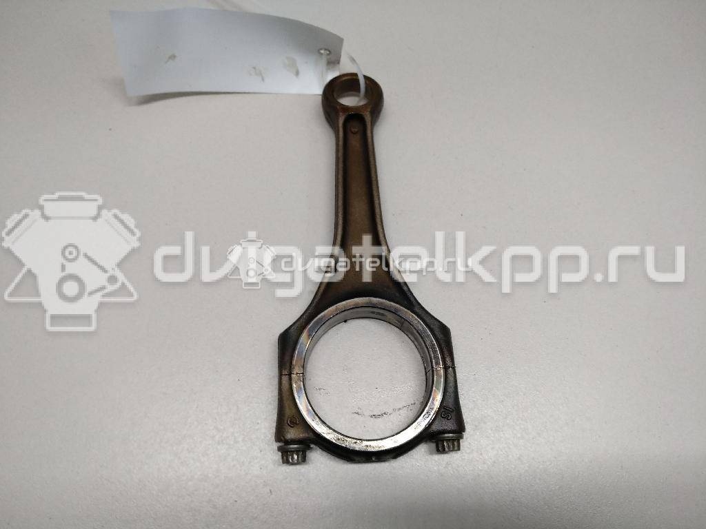 Фото Шатун  06E198401E для audi A5/S5 [8T] Coupe/Sportback {forloop.counter}}