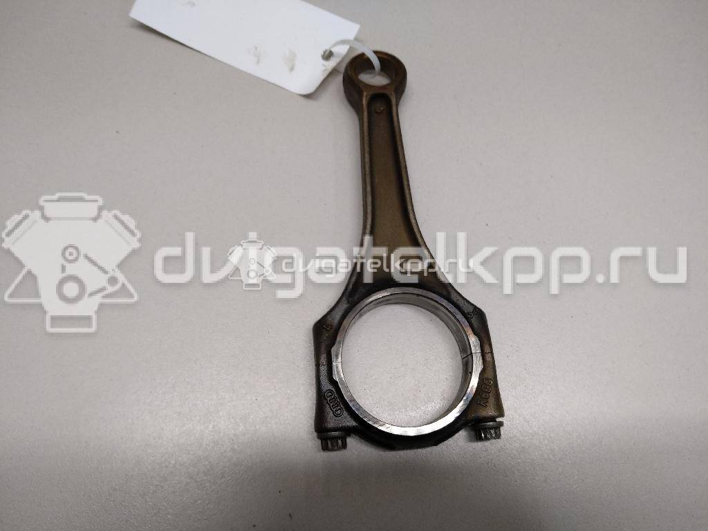 Фото Шатун  06E198401E для audi A5/S5 [8T] Coupe/Sportback {forloop.counter}}