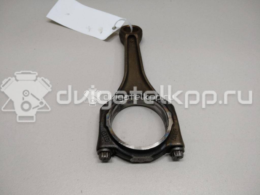 Фото Шатун  06E198401E для audi A5/S5 [8T] Coupe/Sportback {forloop.counter}}