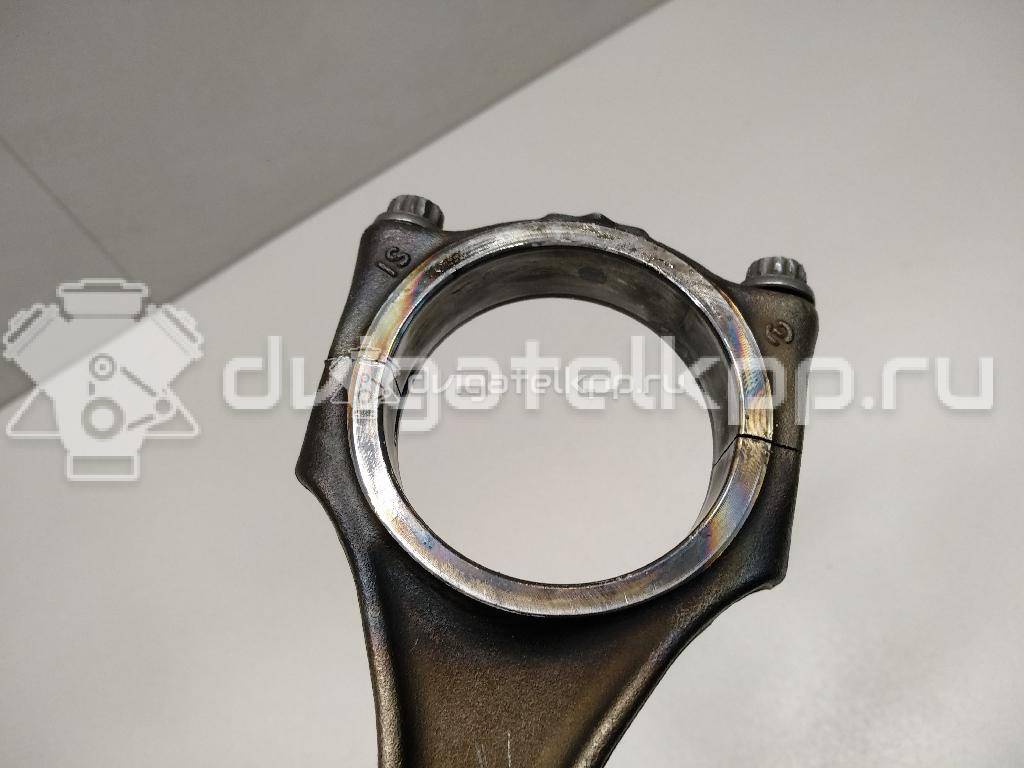 Фото Шатун  06E198401E для audi A5/S5 [8T] Coupe/Sportback {forloop.counter}}