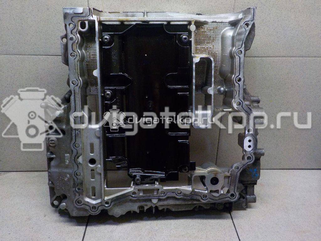 Фото Поддон масляный двигателя  06E103601AP для Audi A7 Sportback 4Ga, 4Gf / A6 {forloop.counter}}