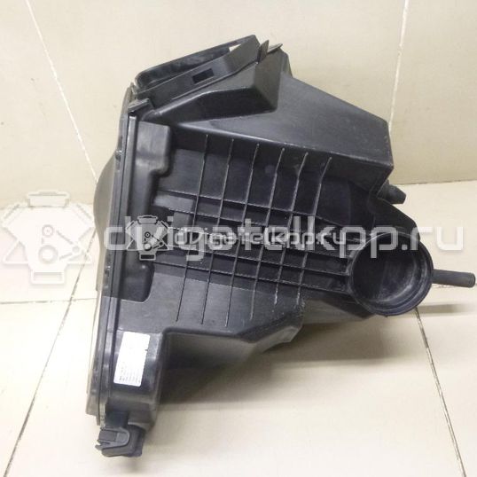 Фото Корпус воздушного фильтра  8K0133837S для Audi A5 / A4 / Q5