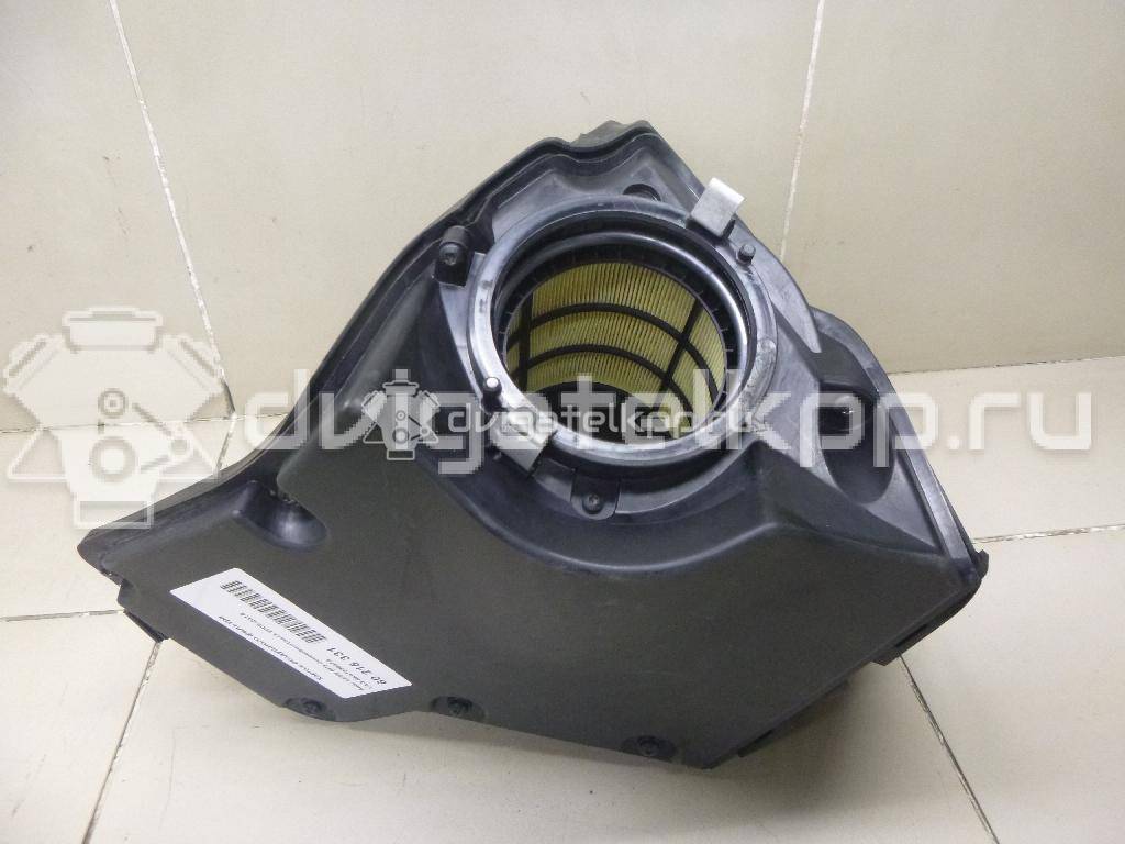 Фото Корпус воздушного фильтра  8K0133837S для Audi A5 / A4 / Q5 {forloop.counter}}