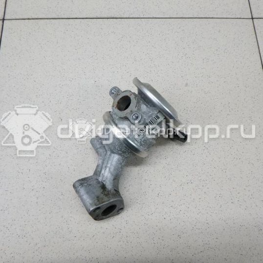 Фото Клапан рециркуляции выхлопных газов  06e131101k для audi A8 [4H]