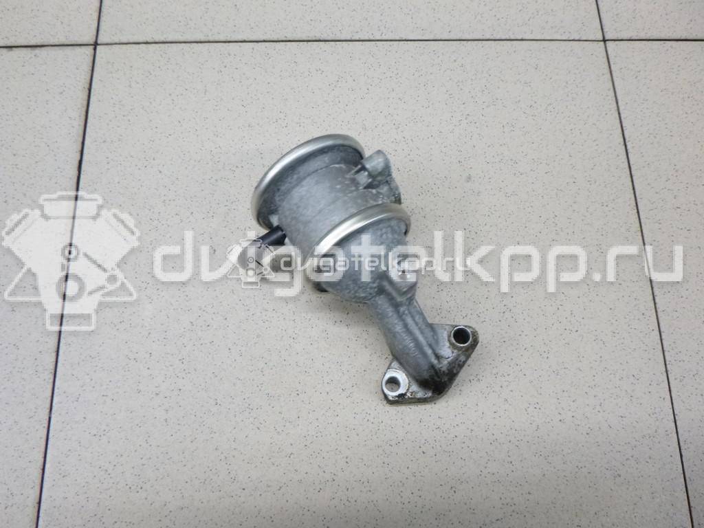 Фото Клапан рециркуляции выхлопных газов  06e131101k для audi A8 [4H] {forloop.counter}}