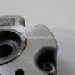 Фото Механизм изменения фаз ГРМ  06E109083L для Volkswagen / Audi (Faw) / Audi {forloop.counter}}