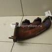 Фото Коллектор выпускной  06e253031k для audi A5/S5 [8F] Cabrio {forloop.counter}}