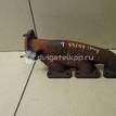 Фото Коллектор выпускной  06e253031k для audi A5/S5 [8F] Cabrio {forloop.counter}}