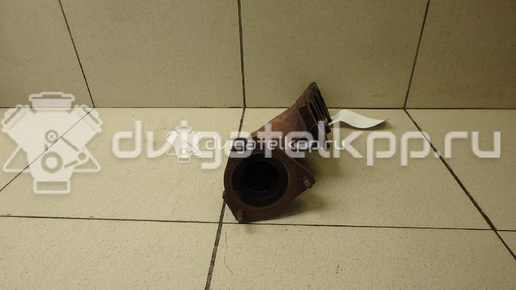Фото Коллектор выпускной  06e253031k для audi A5/S5 [8F] Cabrio {forloop.counter}}