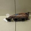 Фото Коллектор выпускной  06e253032k для audi A5/S5 [8F] Cabrio {forloop.counter}}