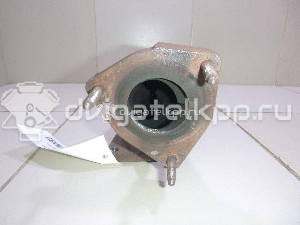 Фото Коллектор выпускной  06e253032k для audi A5/S5 [8F] Cabrio {forloop.counter}}