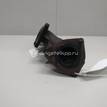 Фото Коллектор выпускной  06e253032k для audi A5/S5 [8F] Cabrio {forloop.counter}}