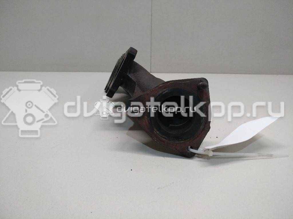Фото Коллектор выпускной  06e253032k для audi A5/S5 [8F] Cabrio {forloop.counter}}