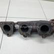 Фото Коллектор выпускной  06e253032k для audi A5/S5 [8F] Cabrio {forloop.counter}}