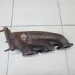 Фото Коллектор выпускной  06e253032k для audi A5/S5 [8F] Cabrio {forloop.counter}}