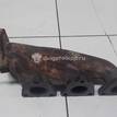 Фото Коллектор выпускной  06e253032k для audi A5/S5 [8F] Cabrio {forloop.counter}}