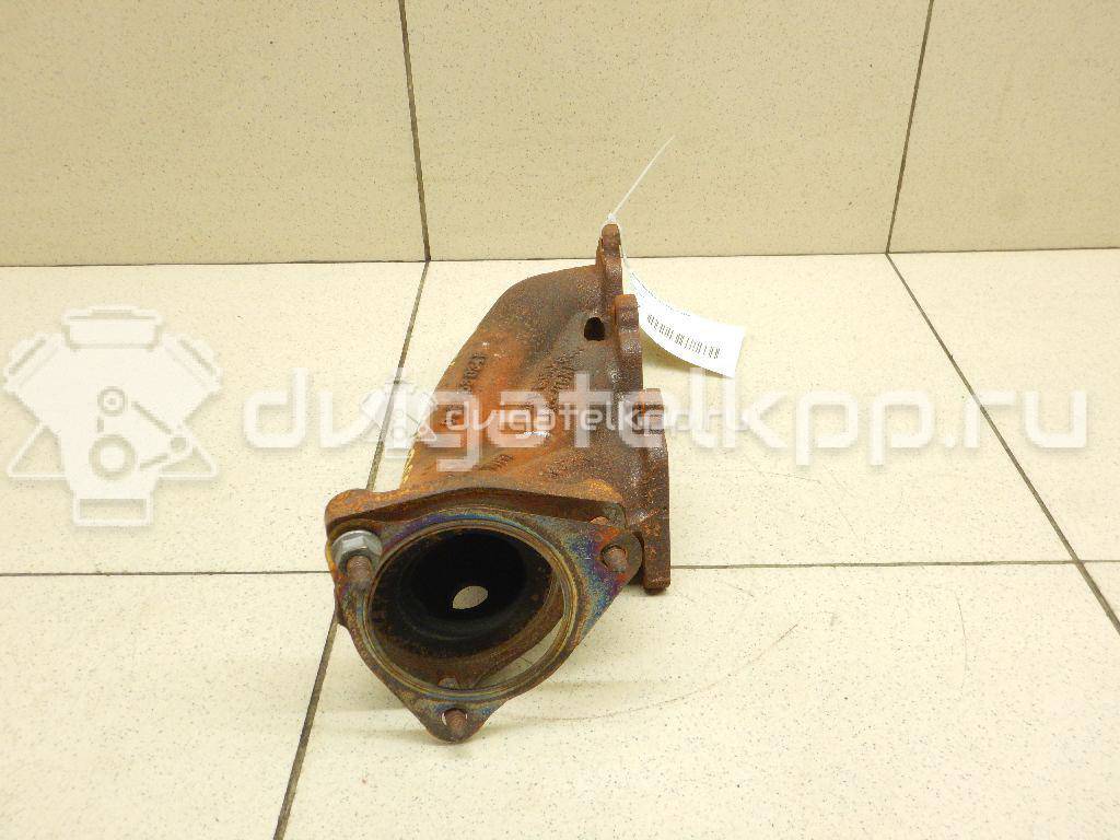 Фото Коллектор выпускной  06e253032k для audi A5/S5 [8F] Cabrio {forloop.counter}}