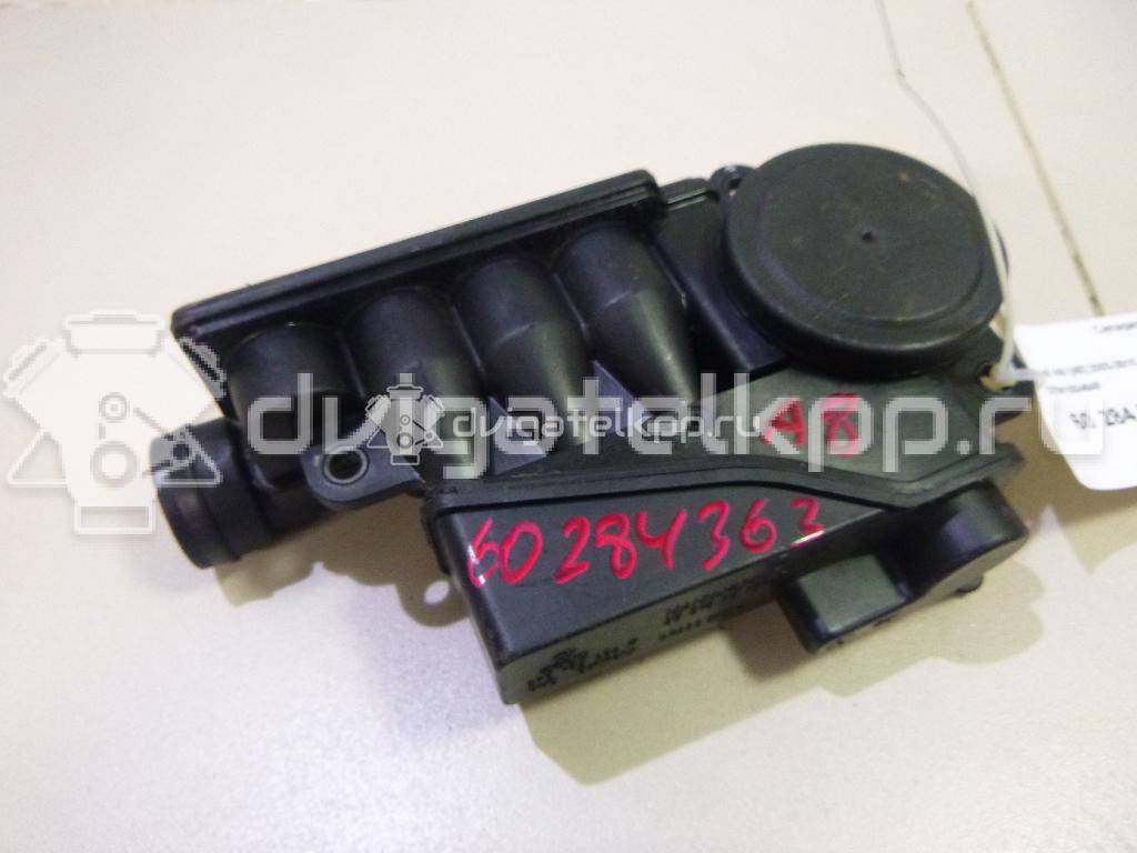 Фото Сепаратор  079103464F для Audi A4 {forloop.counter}}