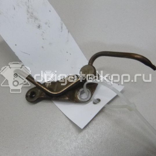 Фото Форсунка масляная  06E103158H для Audi A5 / A4 / A6