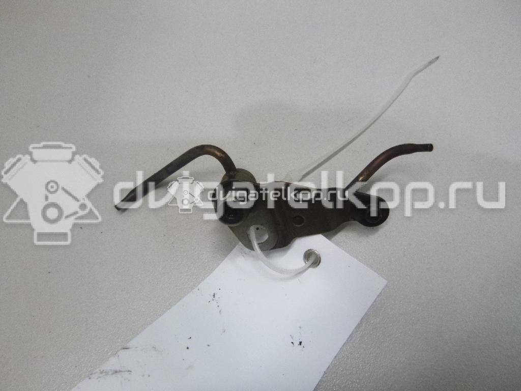 Фото Форсунка масляная  06E103158H для Audi A5 / A4 / A6 {forloop.counter}}