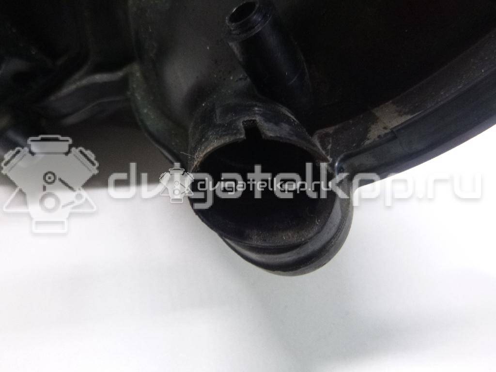 Фото Коллектор впускной  06E133210M для audi A5/S5 [8T] Coupe/Sportback {forloop.counter}}