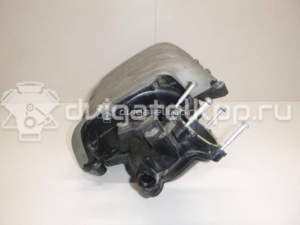 Фото Коллектор впускной  06E133210M для audi A5/S5 [8T] Coupe/Sportback {forloop.counter}}
