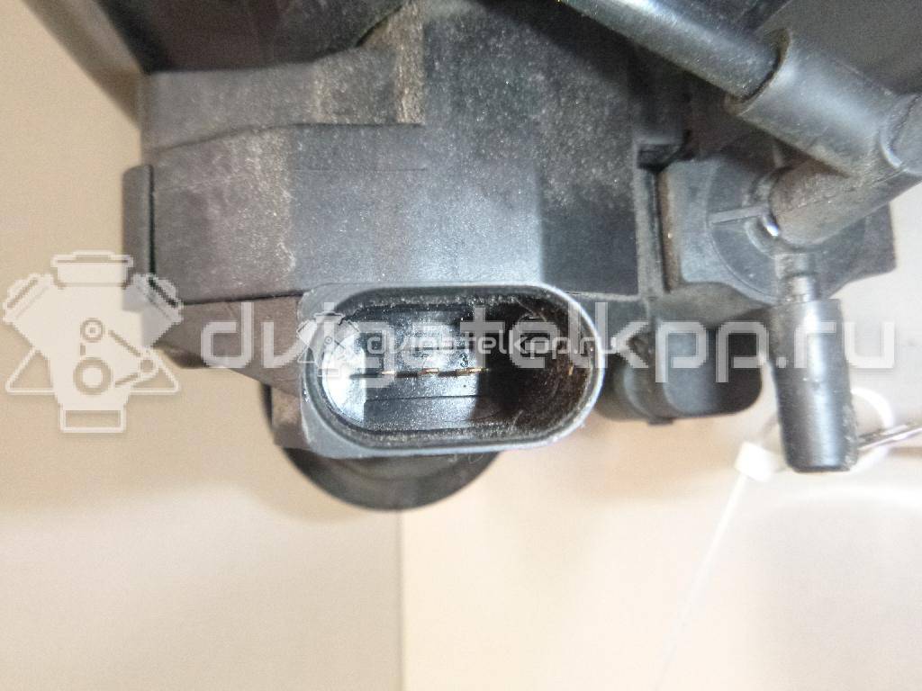 Фото Коллектор впускной  06E133210M для audi A5/S5 [8T] Coupe/Sportback {forloop.counter}}