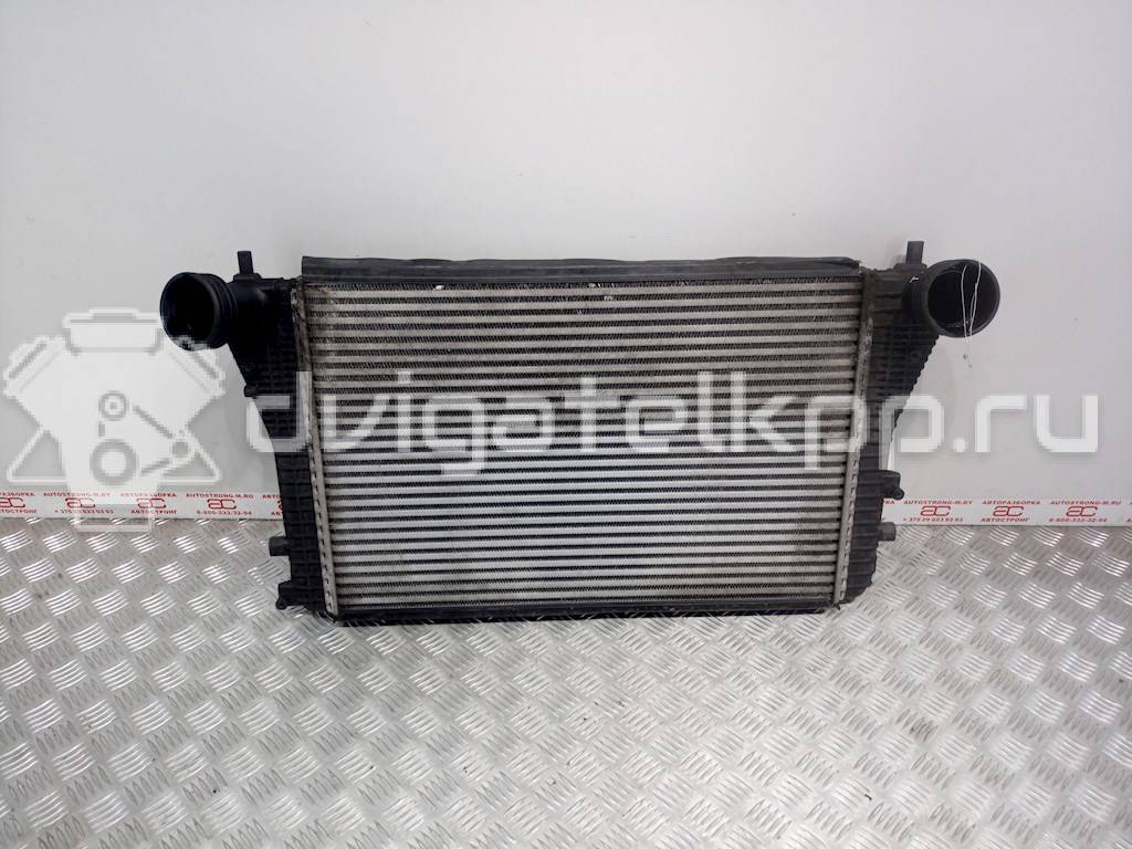 Фото Интеркулер  для Volkswagen 181 {forloop.counter}}