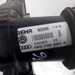 Фото Интеркулер  для Volkswagen 181 {forloop.counter}}