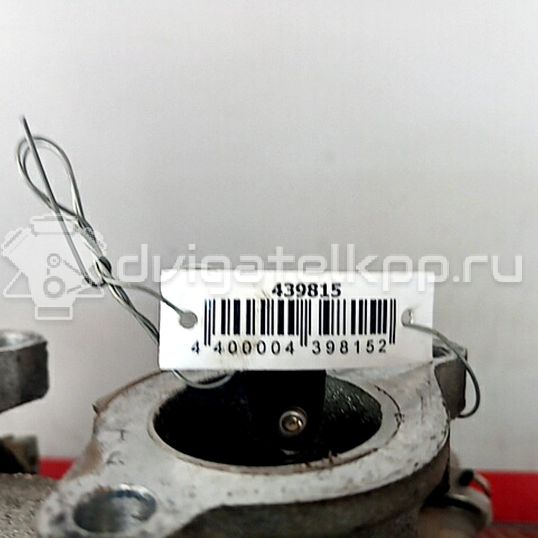 Фото Коллектор впускной  050133201C для audi  A4 B5 (1994-2001)