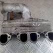 Фото Коллектор впускной  038129713J для audi  A3 8L (1996-2003) {forloop.counter}}