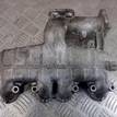 Фото Коллектор впускной  038129713J для audi  A3 8L (1996-2003) {forloop.counter}}
