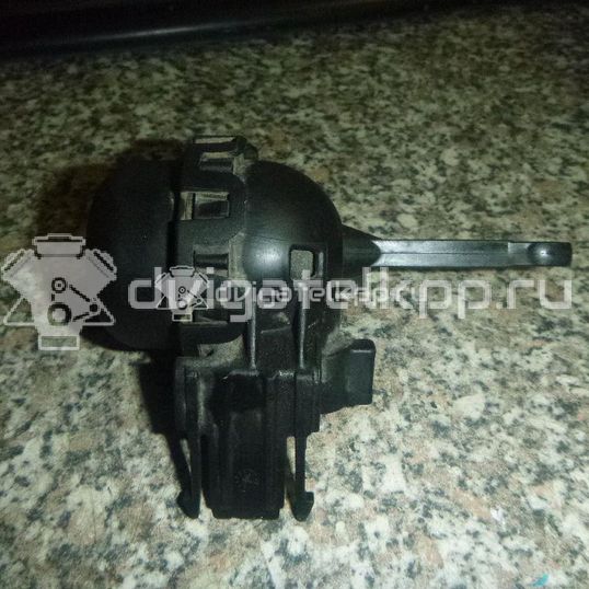 Фото Клапан воздушный  для Audi A5 / A6