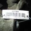 Фото Контрактная (б/у) МКПП для Mitsubishi Colt 75 л.с 12V 1.1 л 3A91 Бензин/газ * {forloop.counter}}