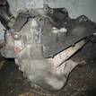 Фото Контрактная (б/у) МКПП для Mitsubishi Colt 75 л.с 12V 1.1 л 3A91 Бензин/газ * {forloop.counter}}