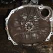 Фото Контрактная (б/у) МКПП для Subaru / Suzuki / Chevrolet 82-94 л.с 16V 1.3 л M13A бензин {forloop.counter}}