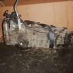 Фото Контрактная (б/у) МКПП для Subaru / Suzuki / Chevrolet 82-94 л.с 16V 1.3 л M13A бензин {forloop.counter}}