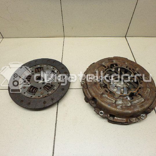 Фото К-кт сцепления  0B4141117 для Audi A5 / A4