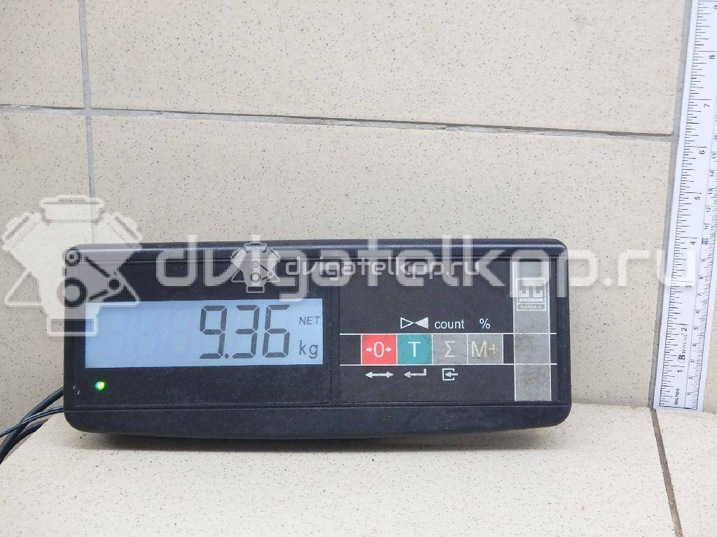 Фото К-кт сцепления  0B4141117 для Audi A5 / A4 {forloop.counter}}